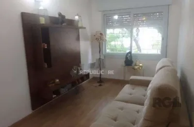 Apartamento à venda no bairro boa vista com 73 m² e 2 dormitórios/quartos disponíveis