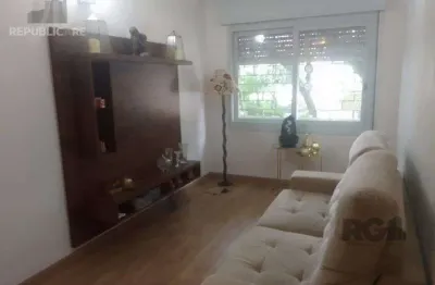 Apartamento à venda no bairro boa vista com 73m² e 2 dormitórios/quartos disponíveis