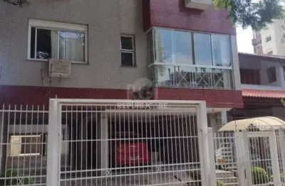 Apartamento à venda no jardim botânico com 91 m² e 2 dormitórios/quartos disponíveis