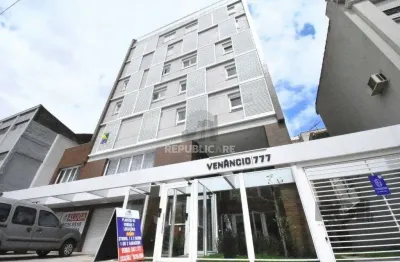 Apartamento à venda em santana - 55 m² com 2 dormitórios/quartos disponíveis.