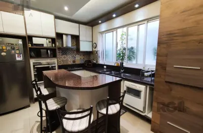 Apartamento à venda no bairro bom fim, 113 m² com 3 dormitórios/quartos disponíveis.