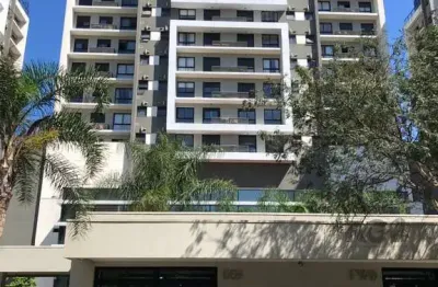 Apartamento à venda no jardim do salso com 58m² e 2 dormitórios/quartos disponíveis.