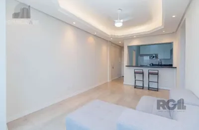 Apartamento à venda no centro histórico com 85m² e 3 dormitórios/quartos disponíveis