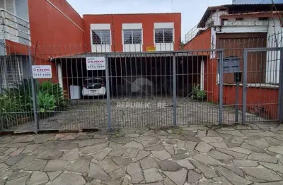 Apartamento à venda no bairro partenon com 72m² e 3 dormitórios/quartos disponíveis!