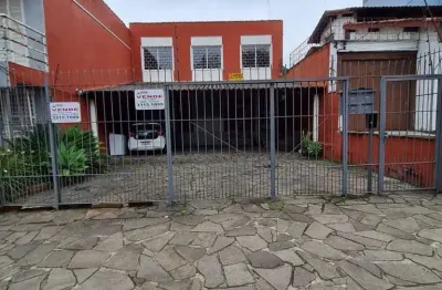 Apartamento à venda no bairro partenon com 72 m² e 3 dormitórios/quartos disponíveis.