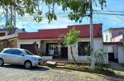 Casa residencial à venda no bairro hidráulica com 2 dormitórios e 572 m² de área útil.