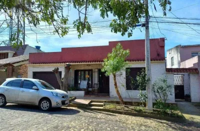 Casa residencial à venda no bairro hidráulica com 572 m² e 2 dormitórios/quartos.