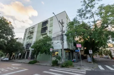 Apartamento à venda no bairro azenha com 88 m² e 3 dormitórios/quartos disponíveis.
