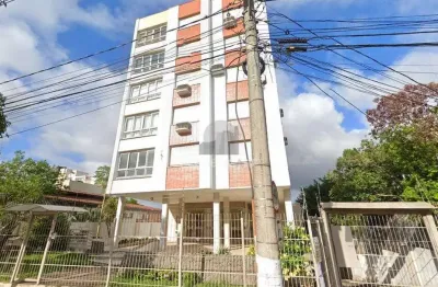 Apartamento à venda em boa vista com 120m² e 3 dormitórios/quartos disponíveis.