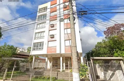 Apartamento à venda no bairro boa vista com 120m² e 3 dormitórios/quartos.