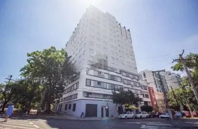 Apartamento à venda em santana com 106 m² e 3 dormitórios/quartos disponíveis.