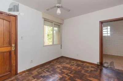 Apartamento à venda no bairro teresópolis, 66 m² e 3 dormitórios/quartos disponíveis