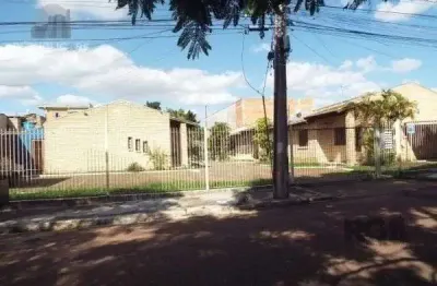 Casa de condomínio à venda no bairro estância velha com 84 m² e 2 quartos.