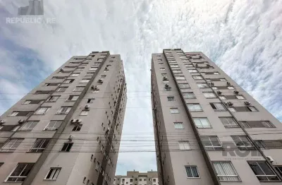 Apartamento à venda em stan com 73 m² e 2 dormitórios/quartos disponíveis.