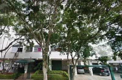 Apartamento à venda no cristal com 79 m² e 2 dormitórios/quartos disponíveis.