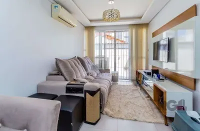 Apartamento à venda em santana com 87 m² e 2 dormitórios/quartos disponíveis.
