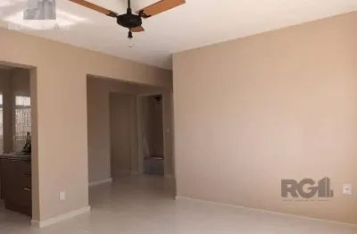 Apartamento à venda no bairro mont serrat, 73 m² com 2 dormitórios/quartos.