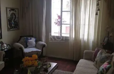 Apartamento à venda com 77m², localizado no bairro medianeira e 3 dormitórios/quartos.