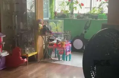 Apartamento à venda com 74 m², 3 dormitórios/quartos no bairro santana.