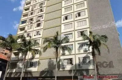 Apartamento à venda no bairro floresta com 87 m² e 2 dormitórios/quartos.