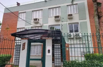 Apartamento à venda no menino deus com 80 m² e 3 dormitórios/quartos disponíveis.