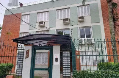 Apartamento à venda no bairro menino deus com 80m² e 3 dormitórios/quartos.