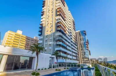 Apartamento à venda em petrópolis com 72 m² e 2 dormitórios/quartos disponíveis.