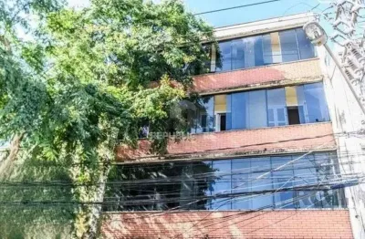 Apartamento à venda no bairro rio branco com 103 m² e 3 dormitórios/quartos disponíveis.