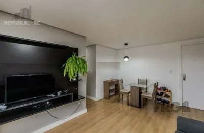 Apartamento à venda em higienópolis com 63 m² e 2 dormitórios/quartos disponíveis.