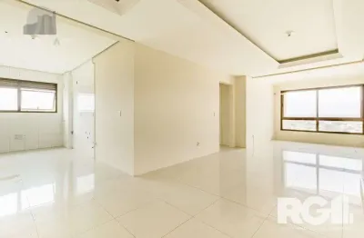 Apartamento à venda no bairro sarandi com 71 m² e 2 dormitórios/quartos.