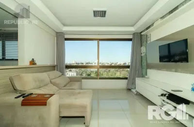 Apartamento à venda em são sebastião com 2 dormitórios e 76 m² de área útil