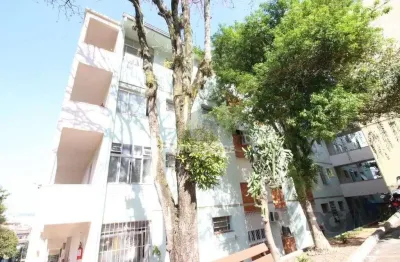 Apartamento à venda no bairro rio branco com 77 m² e 4 dormitórios/quartos disponíveis.