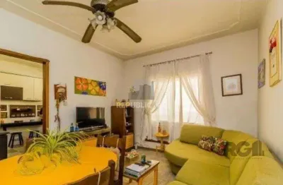 Apartamento à venda no bairro medianeira com 98 m² e 3 dormitórios/quartos disponíveis.