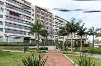 Apartamento à venda com 6 dormitórios/quartos e 260 m² na cavalhada. oportunidade!