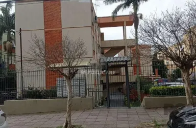 Apartamento à venda no cristal com 79m² e 3 dormitórios/quartos disponíveis.