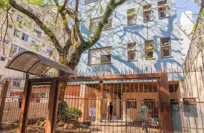 Apartamento à venda no menino deus com 71 m² e 1 dormitórios/quartos disponíveis.
