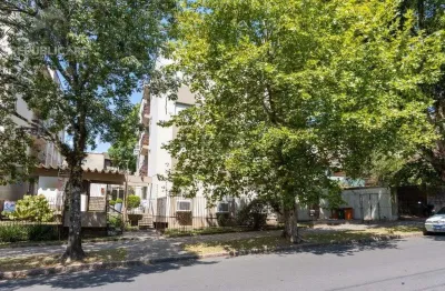 Apartamento à venda na Vila Assunção com 67 m² e 2 dormitórios/quartos disponíveis.