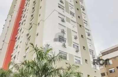 Apartamentocom 75m² à venda em santana com 2 dormitórios/quartos disponíveis