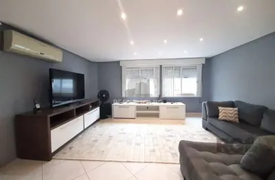 Venda de apartamento com 81 m², localizado no bairro santana, com 3 dormitórios/quartos.