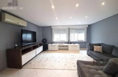 Apartamento à venda em santana, 81 m² com 3 dormitórios/quartos disponíveis