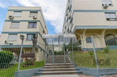 Apartamento à venda no bairro santo antônio com 69m² e 3 dormitórios/quartos disponíveis.