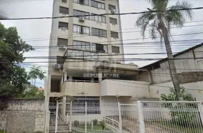 Apartamento à venda em santana com 74 m² e 2 dormitórios/quartos disponíveis