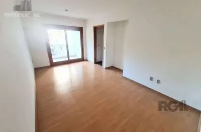 Apartamento à venda no bairro mont serrat com 95 m² e 2 dormitórios/quartos.