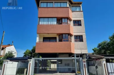 Apartamento à venda em ipanema, 85m² com 2 dormitórios/quartos disponíveis.