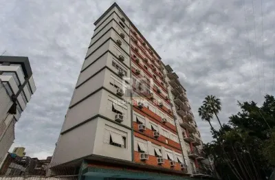 Apartamento à venda com 143 m² no bairro floresta e 3 dormitórios/quartos disponíveis