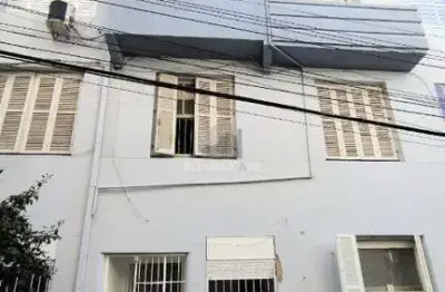 Apartamento à venda no centro histórico com 56 m² e 3 dormitórios/quartos disponíveis