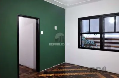 Apartamento à venda no bairro rio branco com 93 m² e 3 dormitórios/quartos disponível.