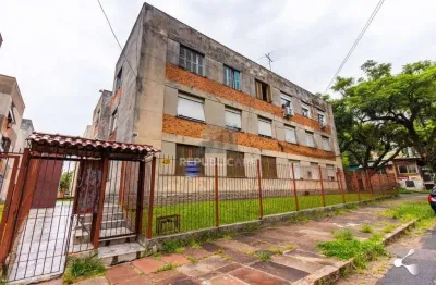 Apartamento à venda em cavalhada com 3 dormitórios e 65 m² de área útil