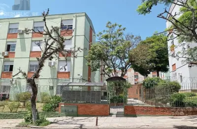 Apartamento à venda no bairro cristal - 79 m² com 3 dormitórios/quartos disponíveis