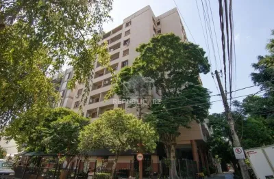 Apartamento à venda no bairro independência com 89m² e 3 dormitórios/quartos.